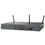 Cisco 861W Ethernet Security Wireless Router